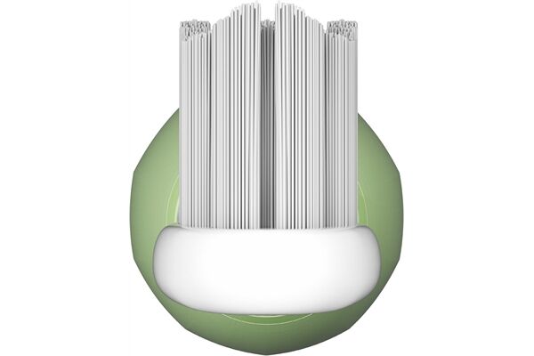 oclean Endurance (Color Edition)