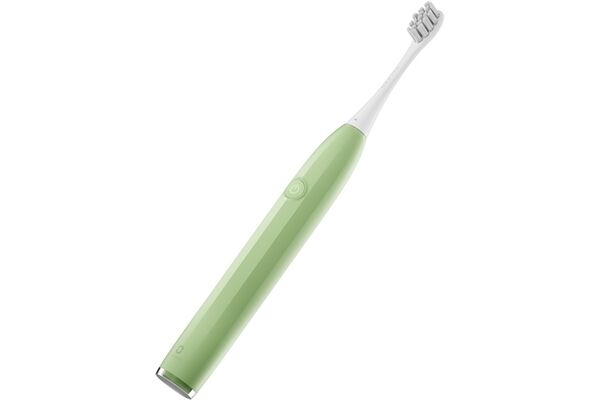 oclean Endurance (Color Edition)