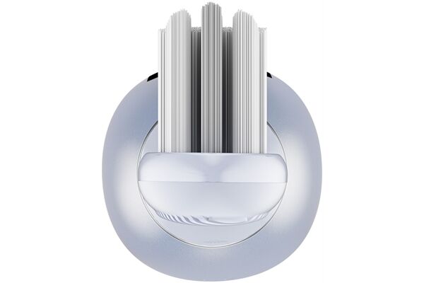 oclean X Pro Digital