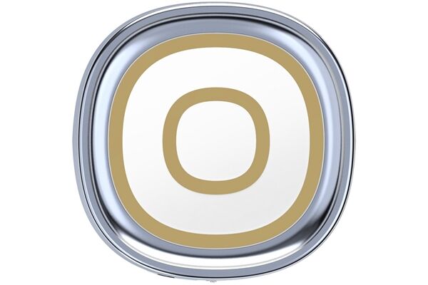 oclean X Pro Digital