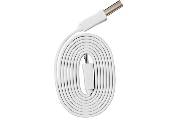 oclean X Pro Digital Set