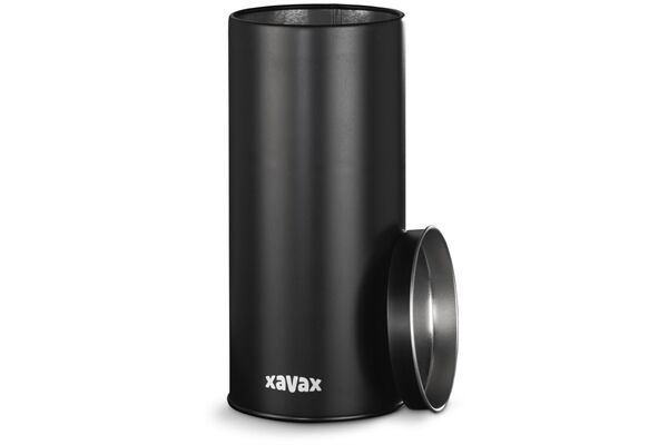 Xavax Kaffeepad-Dose