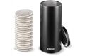 Xavax Kaffeepad-Dose