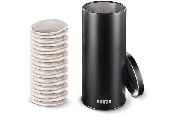 Xavax Kaffeepad-Dose