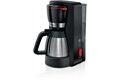 Bosch TKA6M273
