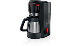Bosch TKA6M273