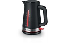 Bosch TWK4M223 (schwarz)