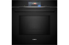 Siemens HM778GMB1 (schwarz)