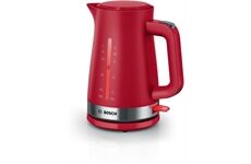Bosch TWK4M224 (rot)