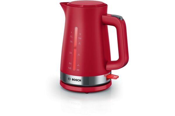 Bosch TWK4M224