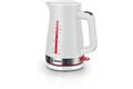 Bosch TWK4M221