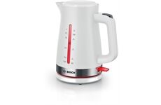 Bosch TWK4M221 (weiss)