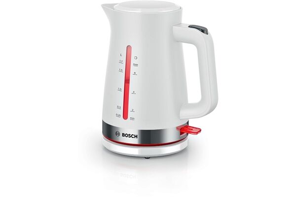 Bosch TWK4M221