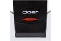 Cloer 261 Hörnchenautomat
