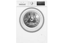 Siemens WM14N094 (weiss)