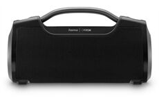 Hama Mate Pro (schwarz)