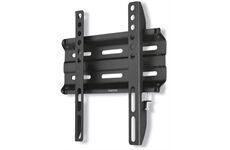 Hama TV-Wandhalterung 122 cm (19-48")