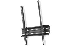 Hama TV-Wandhalterung 165 cm (65").