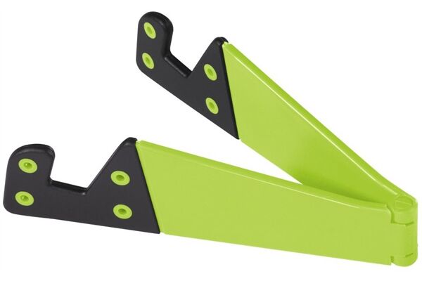 Hama 182565 Reise Stand Tablet