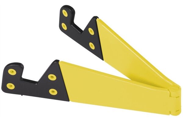 Hama 182565 Reise Stand Tablet