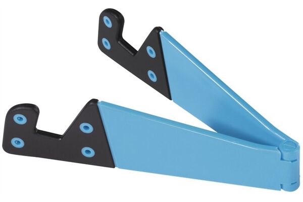 Hama 182565 Reise Stand Tablet