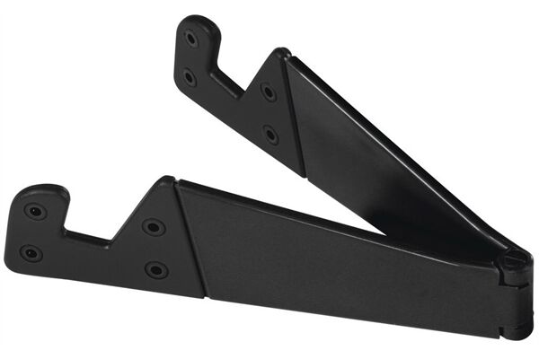 Hama 182565 Reise Stand Tablet