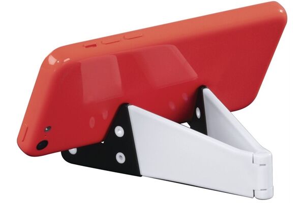 Hama 182565 Reise Stand Tablet