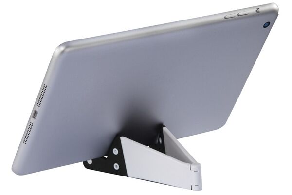 Hama 182565 Reise Stand Tablet