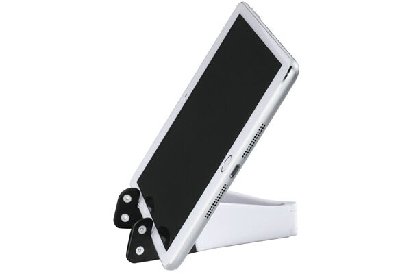 Hama 182565 Reise Stand Tablet