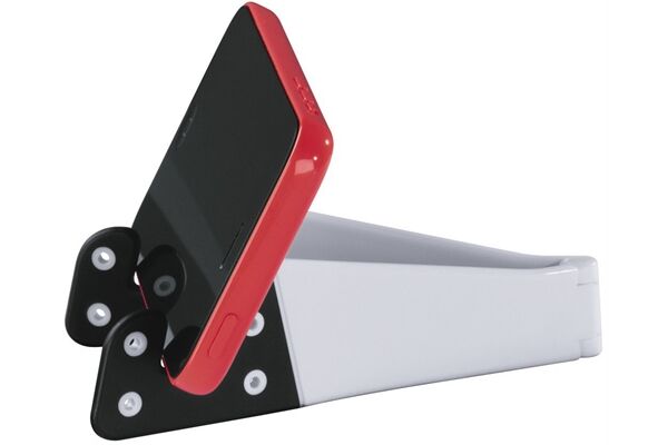 Hama 182565 Reise Stand Tablet