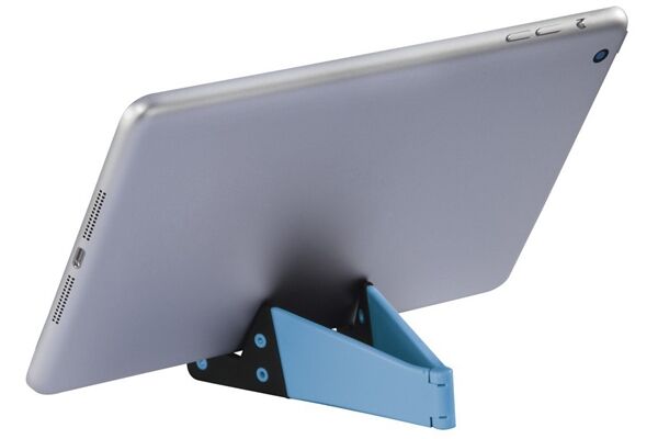 Hama 182565 Reise Stand Tablet