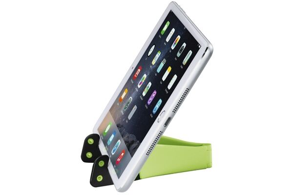 Hama 182565 Reise Stand Tablet