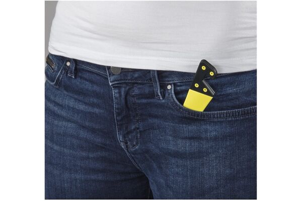 Hama 182565 Reise Stand Tablet