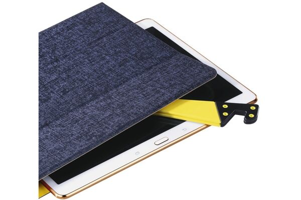 Hama 182565 Reise Stand Tablet