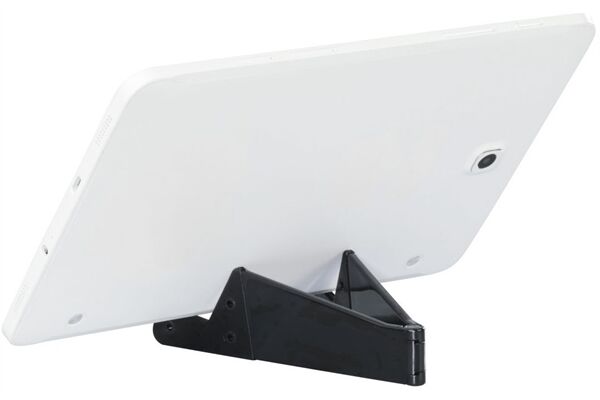 Hama 182565 Reise Stand Tablet