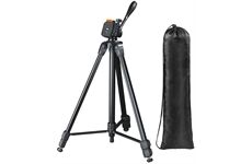 Hama Delta Duo 170 3D