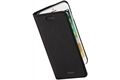 Hama 183101 BO SLIM PRO APP IPH 7/8 Schwarz