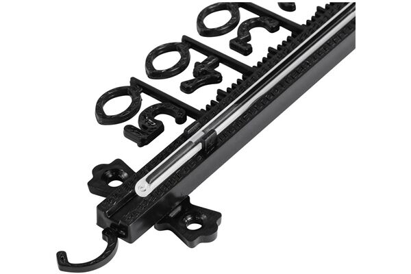 Hama Innen-/Außenthermometer