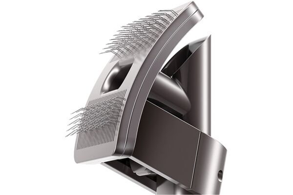 Dyson Haustierpflegeset