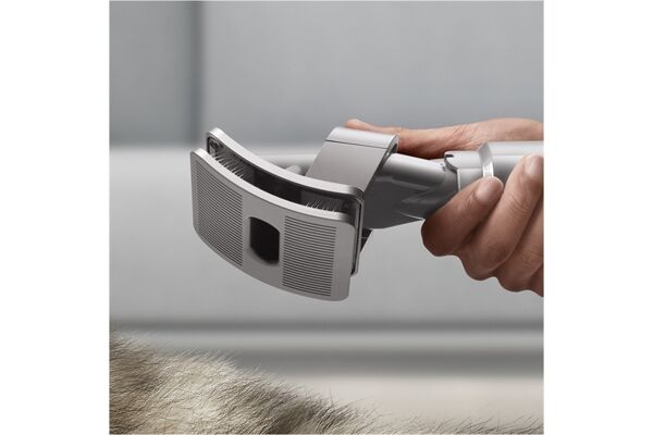 Dyson Haustierpflegeset