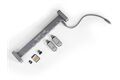 Hama 9in1-USB-C-Docking-Station