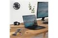 Hama 9in1-USB-C-Docking-Station