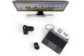 Hama 9in1-USB-C-Docking-Station