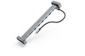 Hama 9in1-USB-C-Docking-Station