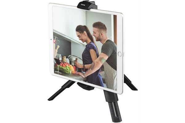Hama Smartphone-/Tablethalterung Pro
