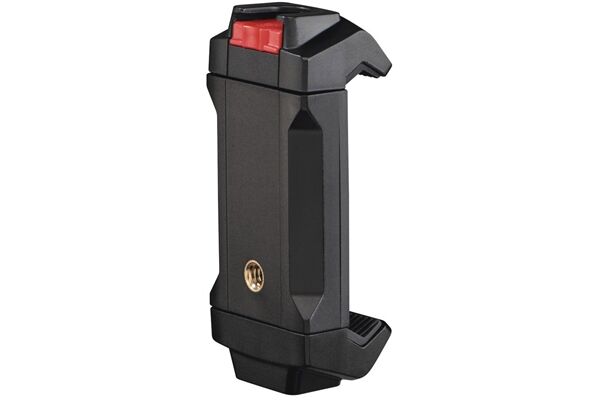 Hama Smartphone-/Tablethalterung Pro