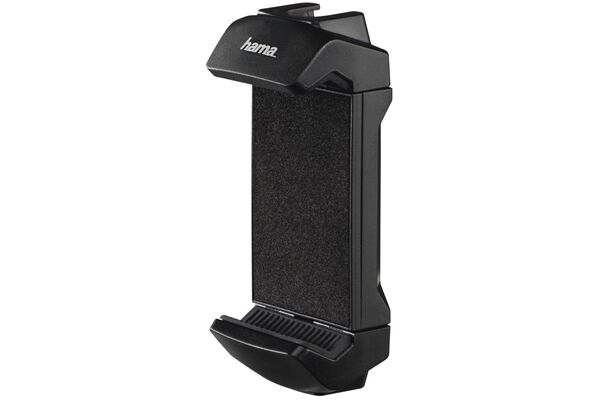 Hama Smartphone-/Tablethalterung Pro