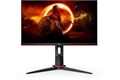 AOC Q24G2A/BK B-Ware