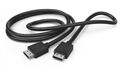 Hama DisplayPort-Kabel (1,5m)