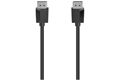 Hama DisplayPort-Kabel (1,5m)